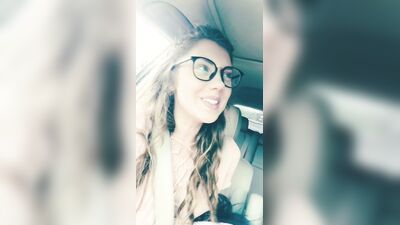 Elena Koshka ХХХ ОнлиФанс