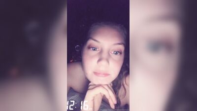 Elena Koshka ХХХ ОнлиФанс