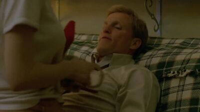 Голая Alexandra Daddario