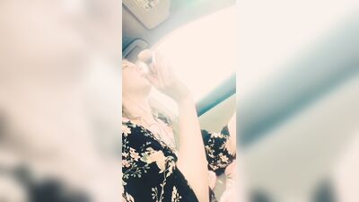 Elena Koshka ХХХ ОнлиФанс