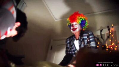 Elena Koshka ХХХ ОнлиФанс