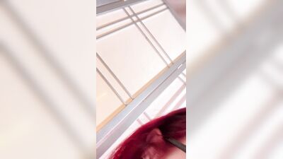 Morgpie ХХХ ОнлиФанс