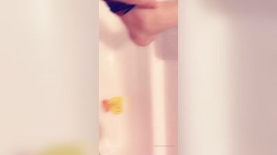 Elena Koshka ХХХ ОнлиФанс