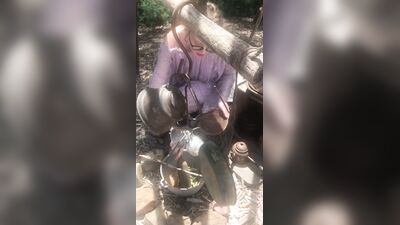 Elena Koshka ХХХ ОнлиФанс