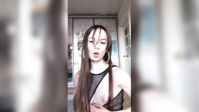 Emily Poker ХХХ ОнлиФанс