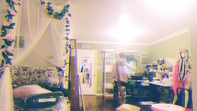 Elena Koshka ХХХ ОнлиФанс