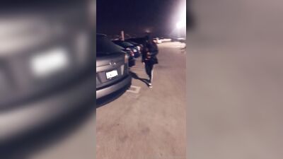 Daisy Marie ХХХ ОнлиФанс