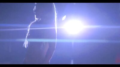 Голая Jessica Chastain