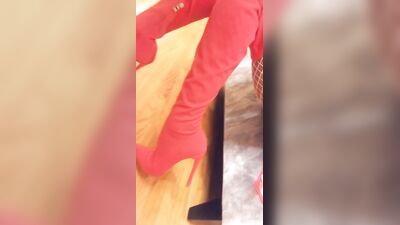 Daisy Marie ХХХ ОнлиФанс