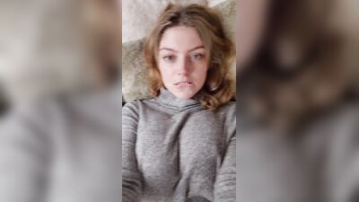 Carmen Rae ХХХ ОнлиФанс