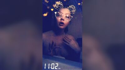 Elena Koshka ХХХ ОнлиФанс