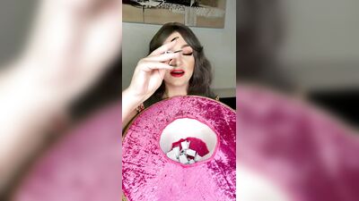 Micky Bells ХХХ ОнлиФанс