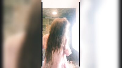 Elena Koshka ХХХ ОнлиФанс