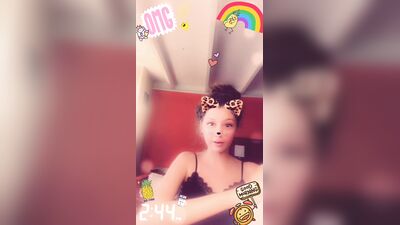 Elena Koshka ХХХ ОнлиФанс