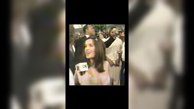 Голая Salma Hayek