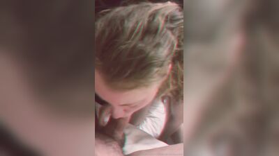 Elena Koshka ХХХ ОнлиФанс