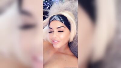 Daisy Marie ХХХ ОнлиФанс