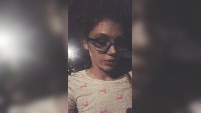 Elena Koshka ХХХ ОнлиФанс