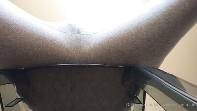 Lola_fontaine69 ХХХ ОнлиФанс