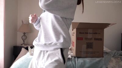 LegendaryLootz ХХХ ОнлиФанс