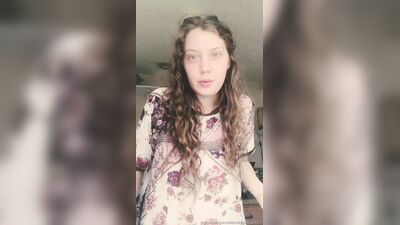 Elena Koshka ХХХ ОнлиФанс