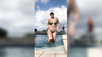 Vanessa Cage ХХХ ОнлиФанс