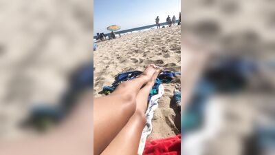 Daisy Marie ХХХ ОнлиФанс