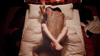 Голая Alexandra Daddario