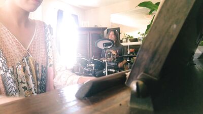 Elena Koshka ХХХ ОнлиФанс