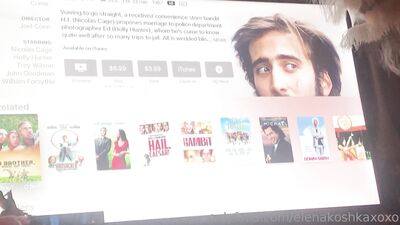 Elena Koshka ХХХ ОнлиФанс