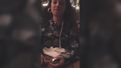 Elena Koshka ХХХ ОнлиФанс