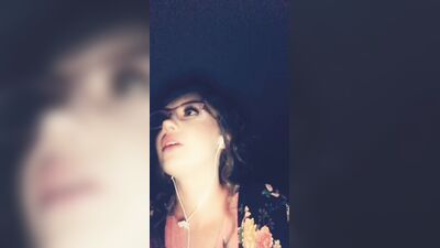 Elena Koshka ХХХ ОнлиФанс