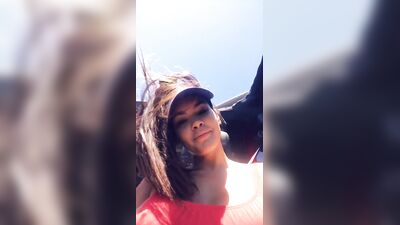 Daisy Marie ХХХ ОнлиФанс