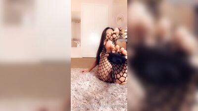 Daisy Marie ХХХ ОнлиФанс