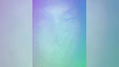 Elena Koshka ХХХ ОнлиФанс