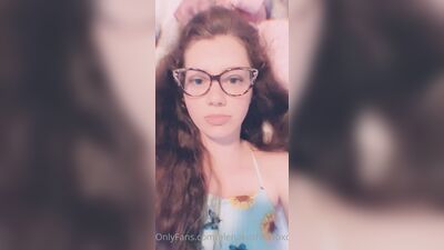 Elena Koshka ХХХ ОнлиФанс