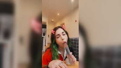 Bailey Eilish ХХХ ОнлиФанс