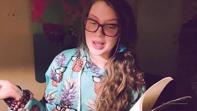 Elena Koshka ХХХ ОнлиФанс