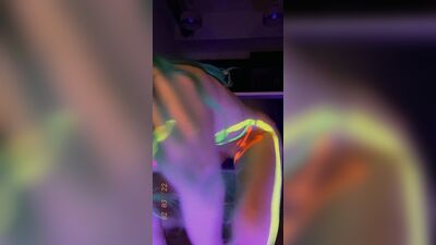 Bailey Eilish ХХХ ОнлиФанс