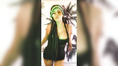 Daisy Marie ХХХ ОнлиФанс