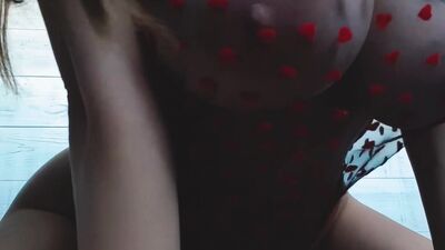 Louisa Khovanski ХХХ ОнлиФанс