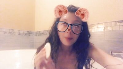 Elena Koshka ХХХ ОнлиФанс