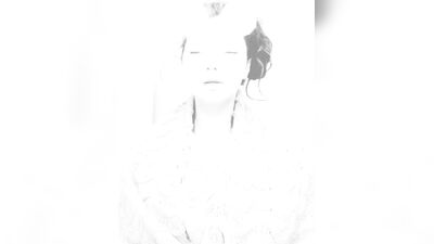 Elena Koshka ХХХ ОнлиФанс