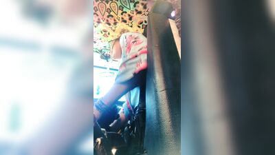 Elena Koshka ХХХ ОнлиФанс