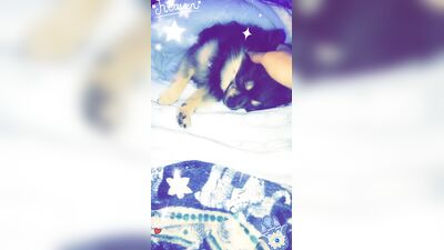 Elena Koshka ХХХ ОнлиФанс