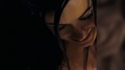 Голая Olivia Wilde