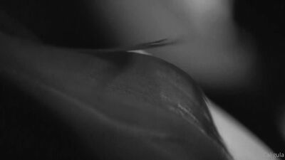 XXXCaligulaXXX ХХХ ОнлиФанс