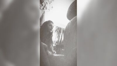 Elena Koshka ХХХ ОнлиФанс