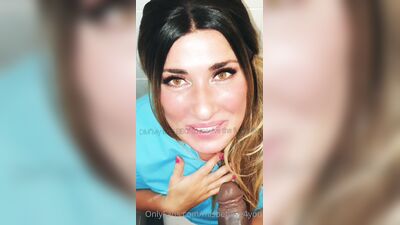 Misbehave4You ХХХ ОнлиФанс