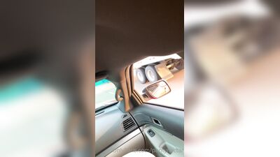 PantyNectar ХХХ ОнлиФанс